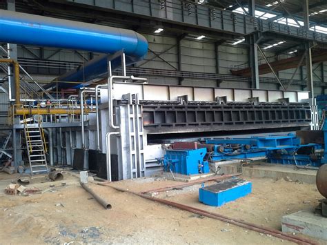 metal fabricators in nigeria|steel manufacturers in nigeria.